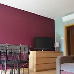 In Balatonoeszoed 53188 Apartamento Balatonoszod