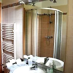 Apartamento In Balatonoeszoed 53188 Balatonoszod