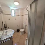Apartamento In Balatonoeszoed 53188 Balatonoszod