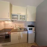 In Balatonoeszoed 53188 Apartamento